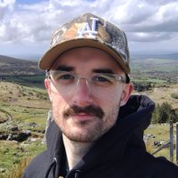 Jack Wakeham (@jbwakeham) 's Twitter Profile