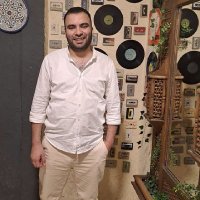 AmgadAlaidy (@amgad_alaidy) 's Twitter Profile Photo