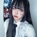 오송 (@ohsong_cos) Twitter profile photo 오송 (@ohsong_cos) Twitter profile photo
