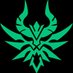 B1azingKiller (@b1azingkiller) Twitter profile photo B1azingKiller (@b1azingkiller) Twitter profile photo