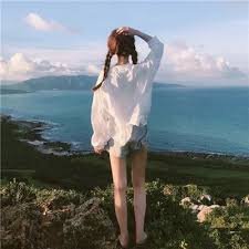 ElianeYund31508's profile picture. 