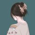 Nash Schmidt (@nashschmid34903) Twitter profile photo Nash Schmidt (@nashschmid34903) Twitter profile photo