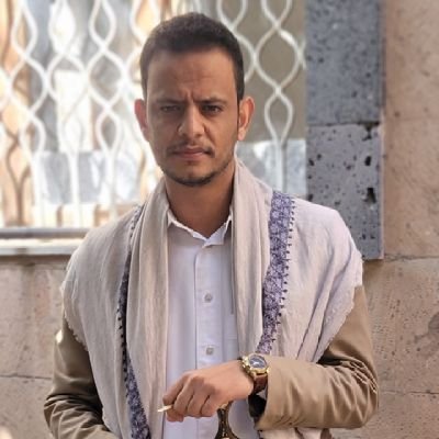 Aqeelalhezmi's profile picture. النصر قريب بإذن الله