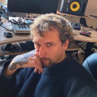 bvnished (@bvnisheddd) 's Twitter Profile