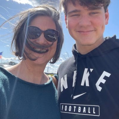 aubrey_barfield's profile picture. 