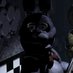 Bonnie the Rabbit (@bigpurplerabbit) Twitter profile photo Bonnie the Rabbit (@bigpurplerabbit) Twitter profile photo