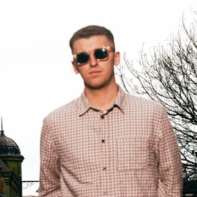 Finn Profile