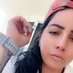 Isis Escobedo (@escobedois2891) Twitter profile photo Isis Escobedo (@escobedois2891) Twitter profile photo