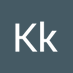 Kk Martins (@martinskk96) Twitter profile photo Kk Martins (@martinskk96) Twitter profile photo