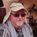 Joop Visser (@frvisserjoop) Twitter profile photo Joop Visser (@frvisserjoop) Twitter profile photo