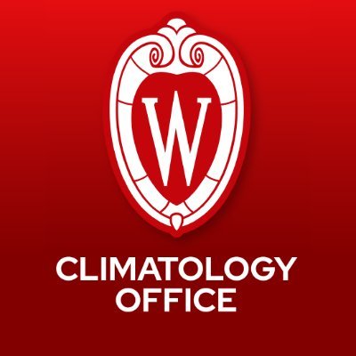 @WI_ClimateSCO