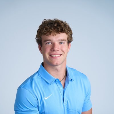 Carter Shupper Profile