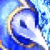 Lunatic Cultist (@discipleofmoon) Twitter profile photo Lunatic Cultist (@discipleofmoon) Twitter profile photo