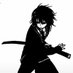 Batalo (@batalo_onichan) Twitter profile photo Batalo (@batalo_onichan) Twitter profile photo