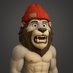 crypto_beard (@crypto_beard_og) Twitter profile photo crypto_beard (@crypto_beard_og) Twitter profile photo