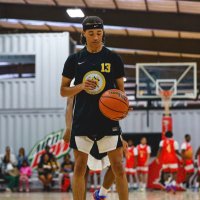 Ericson washington (@ericson_w_) 's Twitter Profile