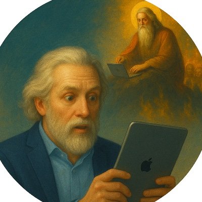 j4nfc66xcd's profile picture. 