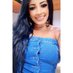 Michelle (@michell68519512) Twitter profile photo Michelle (@michell68519512) Twitter profile photo