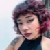 pagANA (@anxxxia_) Twitter profile photo pagANA (@anxxxia_) Twitter profile photo