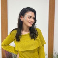 Dilan (@dilantunca21) 's Twitter Profile