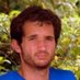 Matรญas Medeot (@matiasmedeot) Twitter profile photo Matรญas Medeot (@matiasmedeot) Twitter profile photo