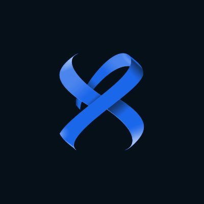 Pairing data with advanced analytics, a shortcut to smarter trading. Trade more confidently across crypto, stocks, and forex.
