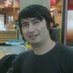 Ruben Morales (@ere_eme_morales) Twitter profile photo Ruben Morales (@ere_eme_morales) Twitter profile photo