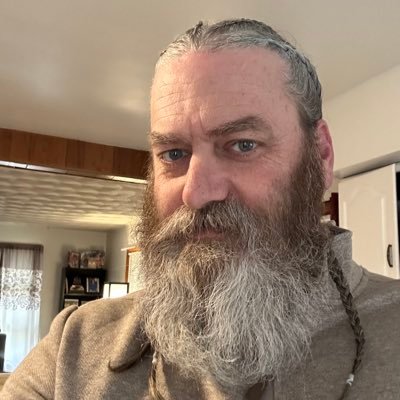 finney_randall's profile picture. 