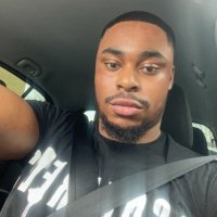 Caretaker🇳🇬 (@caretakerjp) 's Twitter Profile