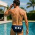 Men Brazil 🇧🇷 (@menbrazil_) Twitter profile photo Men Brazil 🇧🇷 (@menbrazil_) Twitter profile photo