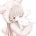 yumi (@yumii_jpg) Twitter profile photo yumi (@yumii_jpg) Twitter profile photo
