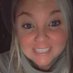 Brooke Noble (@brooke_nob23270) Twitter profile photo Brooke Noble (@brooke_nob23270) Twitter profile photo