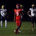 Marquice English JR (@marquiceenglish) Twitter profile photo Marquice English JR (@marquiceenglish) Twitter profile photo