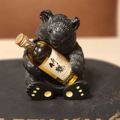 シングルキャスクジャパン代表取締役 佐々木 (@tscjapan_sasaki) / X シングルキャスクジャパン代表取締役 佐々木 (@tscjapan_sasaki) / X