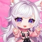 Kitty Kraze (@kittykraze19) 's Twitter Profile