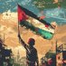 Abdullah Al Jobayer (@aljobayer721) Twitter profile photo Abdullah Al Jobayer (@aljobayer721) Twitter profile photo