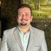 Dr. Mhd busher Alawa (@alawabusher95) Twitter profile photo Dr. Mhd busher Alawa (@alawabusher95) Twitter profile photo