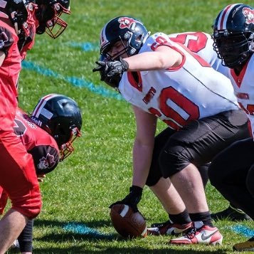 C/O 2026, OLine, 6’3, 286lbs, 3 Offers, 3.4 GPA, ewan_j_morgan@outlook.com +447484687784 NCAA ID: #2411449280