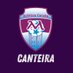 Atlético Coruña Montañeros CF - Canteira (@canteiramorada) Twitter profile photo Atlético Coruña Montañeros CF - Canteira (@canteiramorada) Twitter profile photo