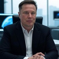 E-Musk (@elonrocket101) 's Twitter Profile