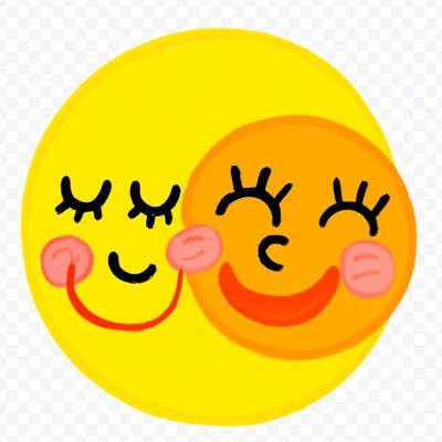 Ko_smile_Mama's profile picture. フリーランス目指して再スタート♪/会社員→保育士12年/保育士＆母親＆シングルマザーとしての経験を発信/『子どもの笑顔はママの笑顔から』/悩んでいるママが少しでもラクになれるように/色々な人と繋がりたい/【褐色細胞腫】病気に負けずに闘病中！