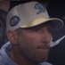 Antonio Margheriti🇮🇹🏆 (@jesooinmacchina) Twitter profile photo Antonio Margheriti🇮🇹🏆 (@jesooinmacchina) Twitter profile photo