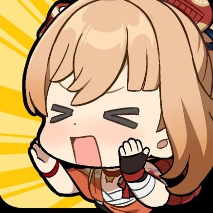 just so you know... I'm Luna 🫧🧋
She/Her ~ THE LIL MENACE VTUBER || VTUBER SUPPORTER☔