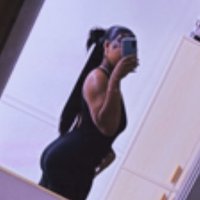 moneyy (@__taatiana) 's Twitter Profile Photo