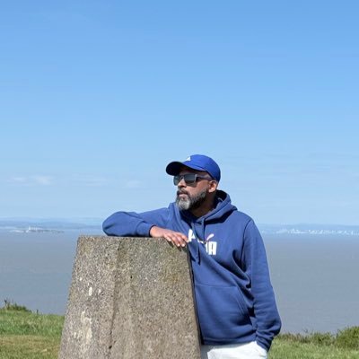 D365 CRM | Developer 🇱🇰 🇸🇬 🇬🇧
https://t.co/GPshk5J2nQ
https://t.co/r0O3ZkOF2h