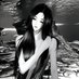 widia (@user013102011) Twitter profile photo widia (@user013102011) Twitter profile photo