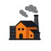 Coal mining 🏭 (@coalminingsonic) Twitter profile photo Coal mining 🏭 (@coalminingsonic) Twitter profile photo