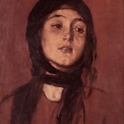 hellenicmasters's profile picture. Η Ελληνική και Κυπριακή τέχνη μέσα στον χρόνο. Tracing the legacy of Greek and Cypriot art across generations.