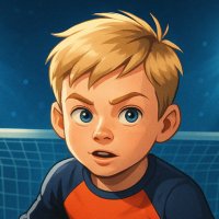 Horioz (@horioz18) 's Twitter Profile Photo