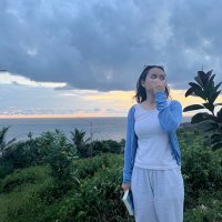 b▪️ (@unstableible) 's Twitter Profile
